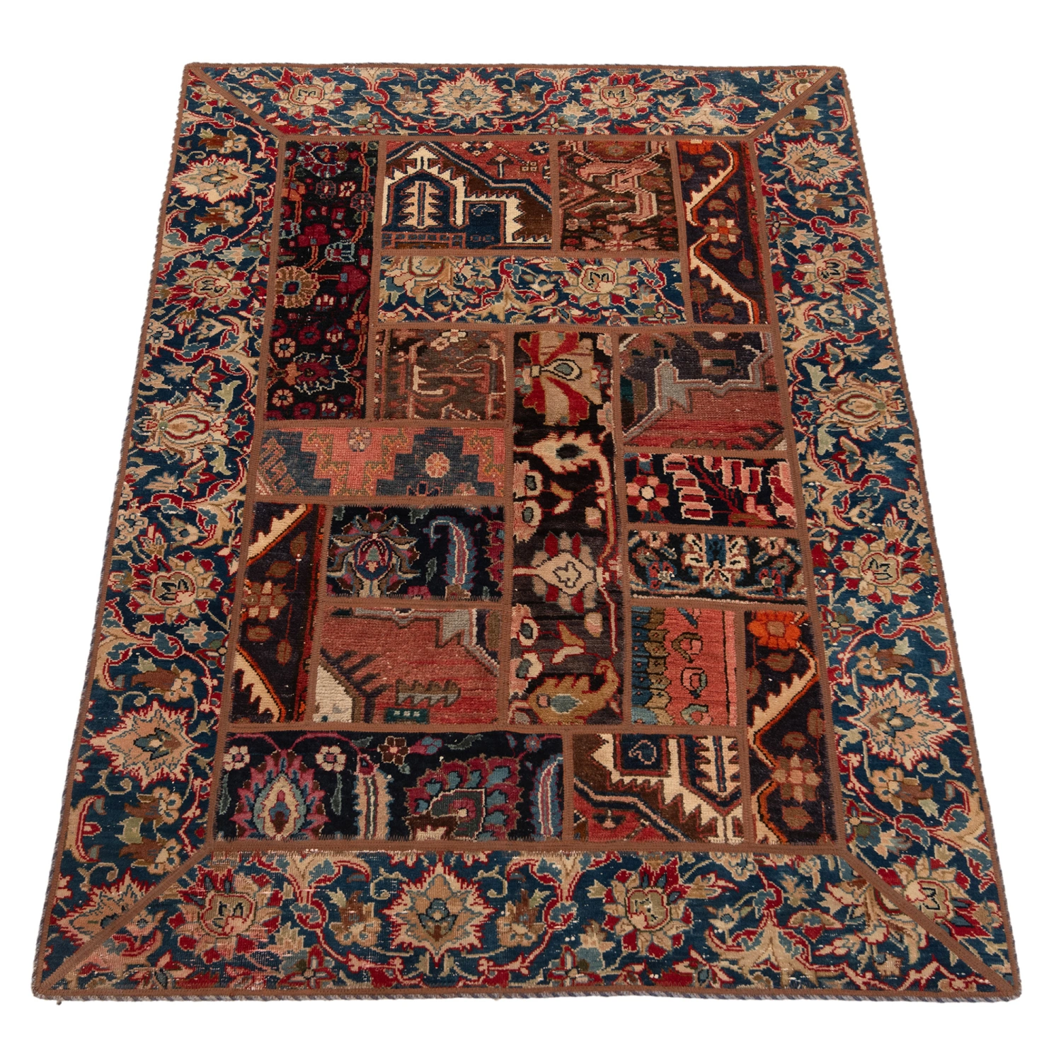 carpet-farshboom-6426526488