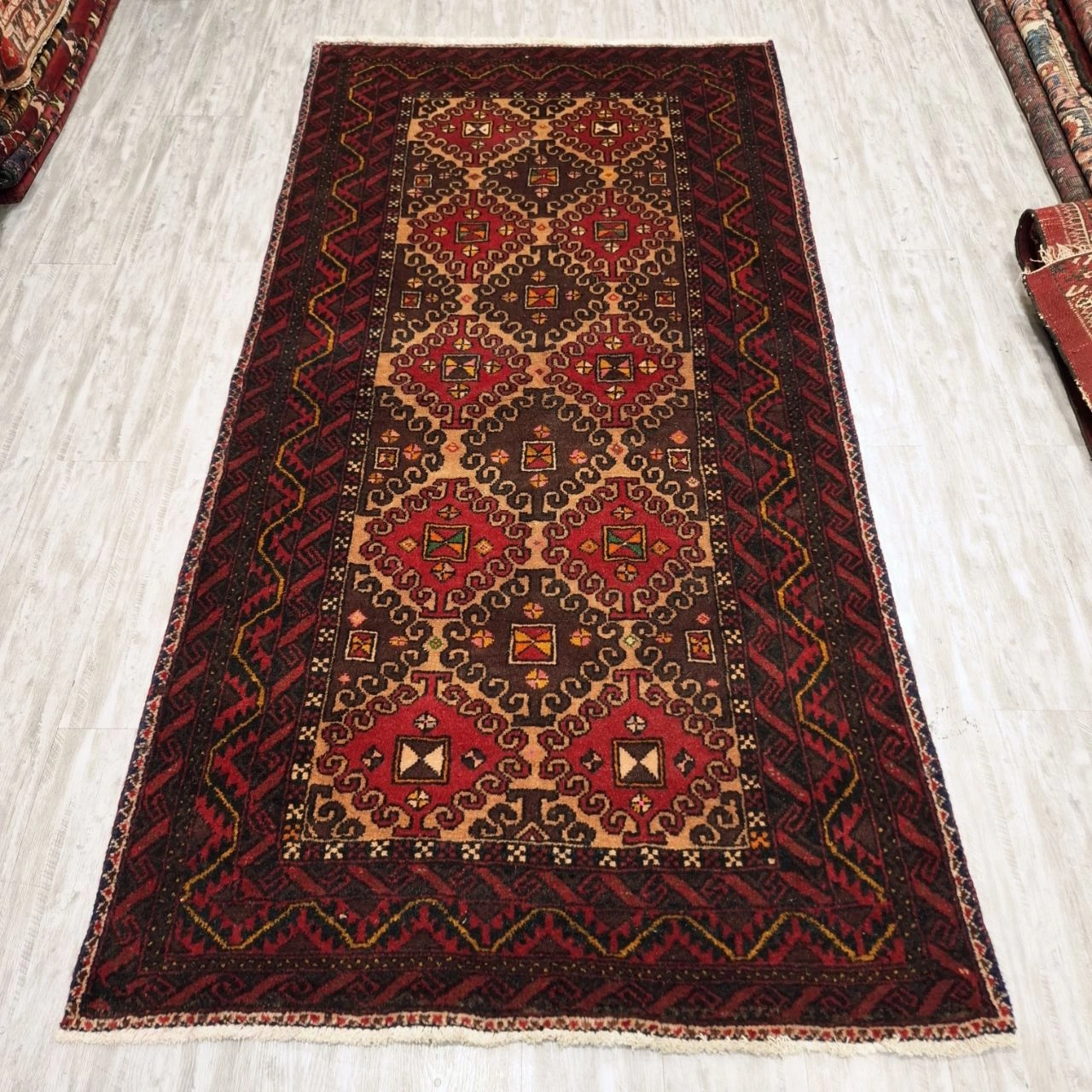 carpet-farshboom-6430744880