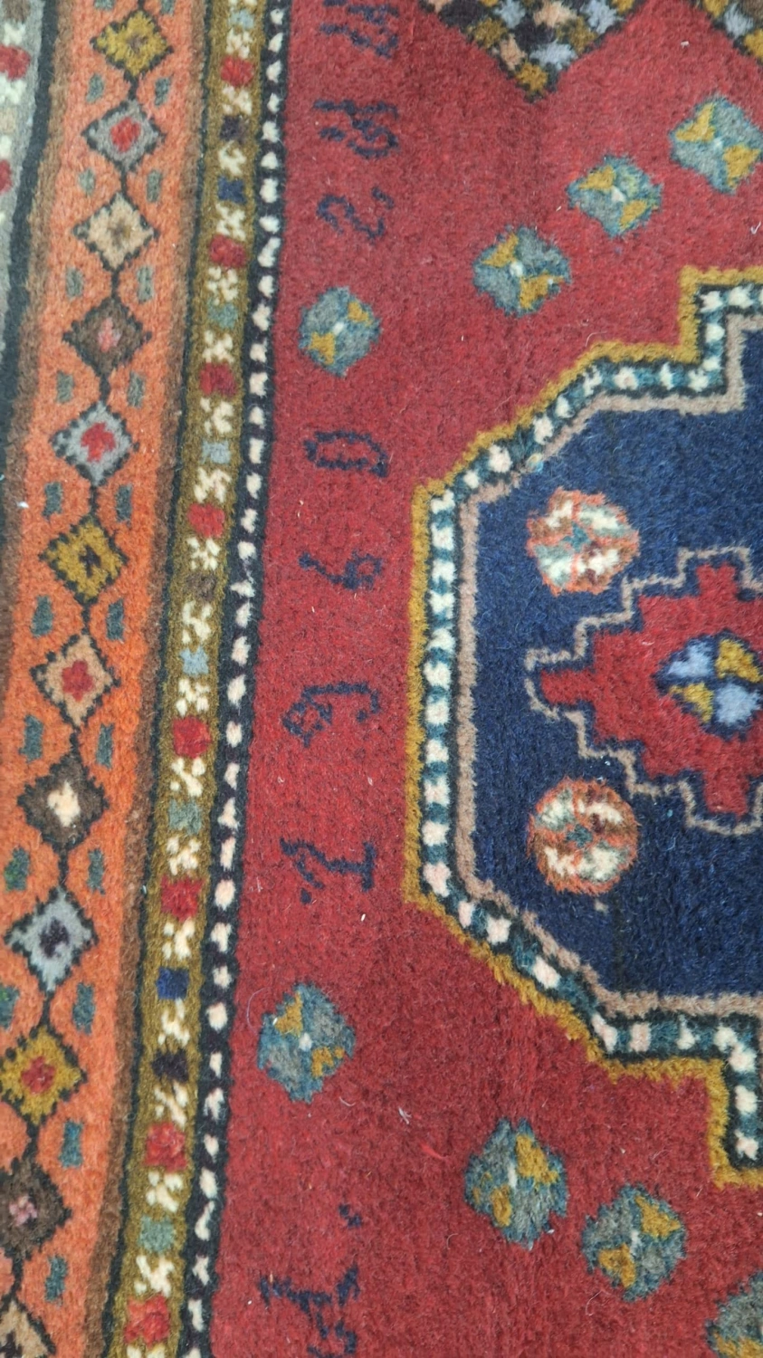 carpet-farshboom-6438184016