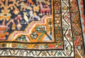 carpet-farshboom-6442285189
