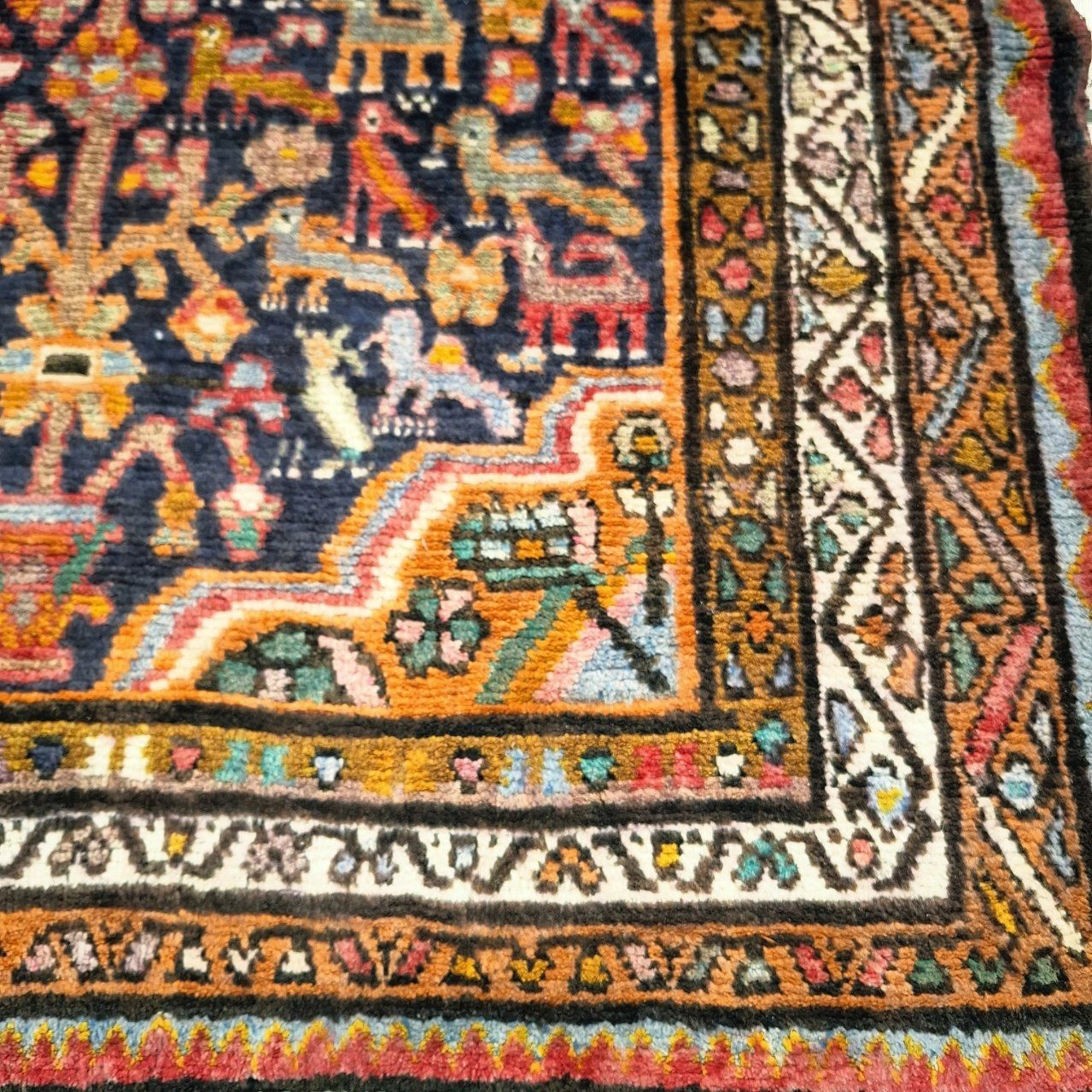 carpet-farshboom-6442285189