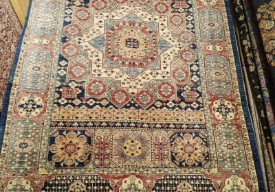 carpet-farshboom-6456373632