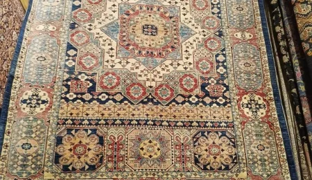 carpet-farshboom-6456373632