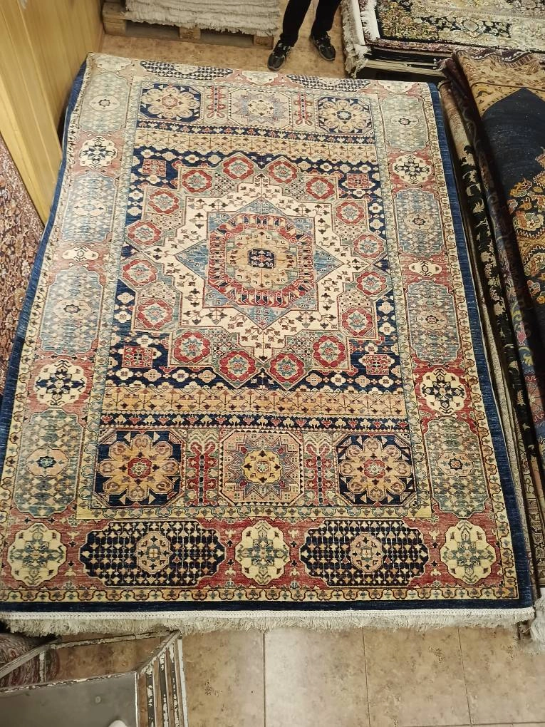 carpet-farshboom-6456373632