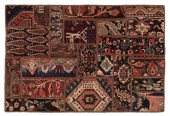 carpet-farshboom-6459163941