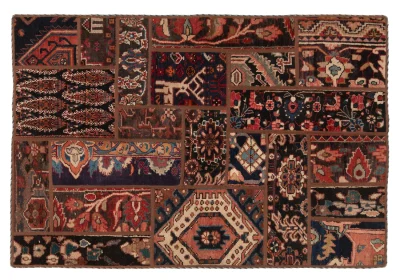 carpet-farshboom-6459163941