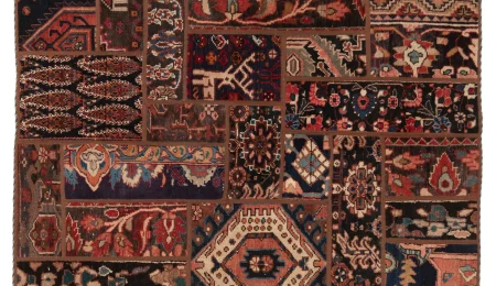 carpet-farshboom-6459163941