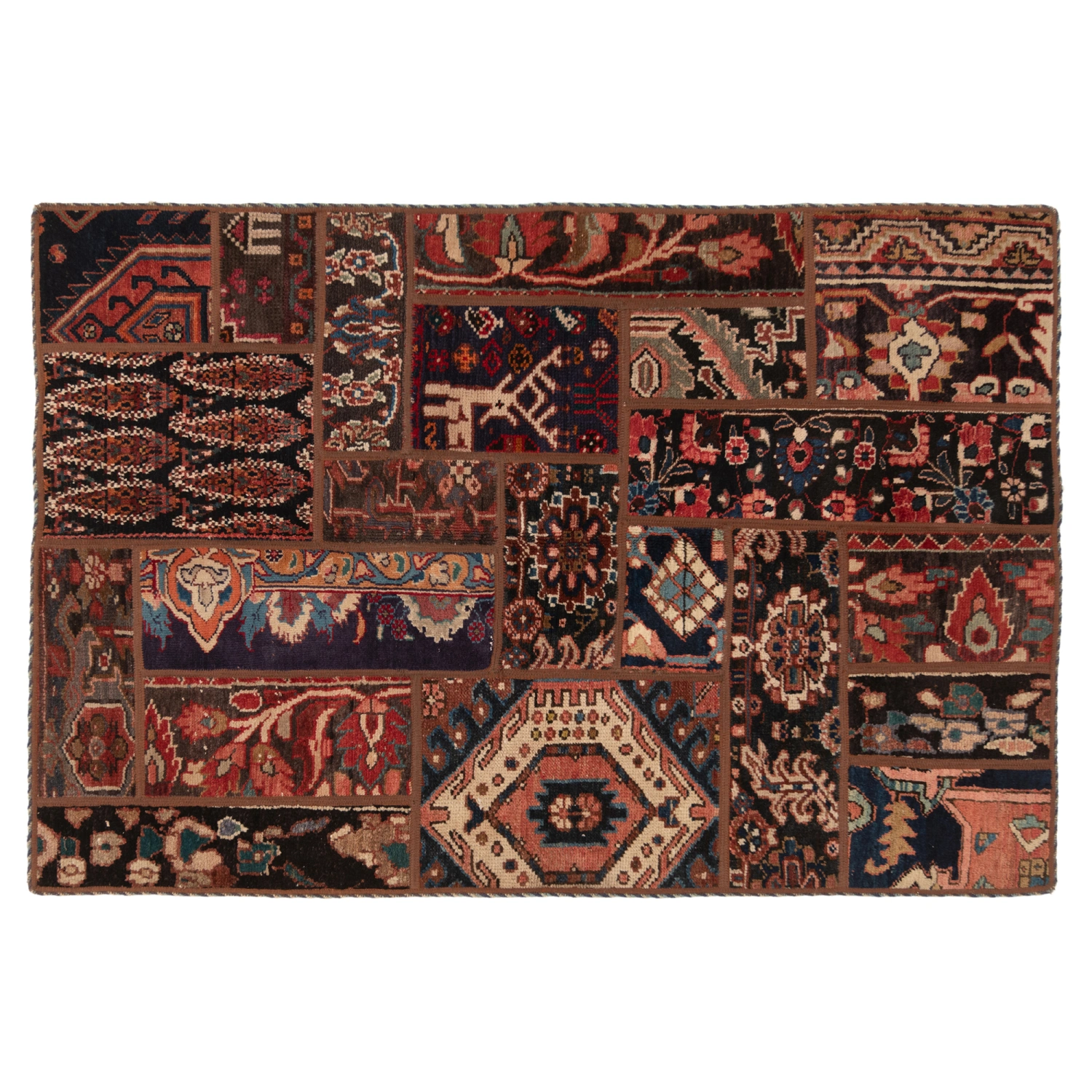 carpet-farshboom-6459163941