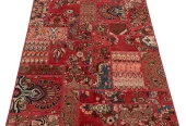 carpet-farshboom-6461318138