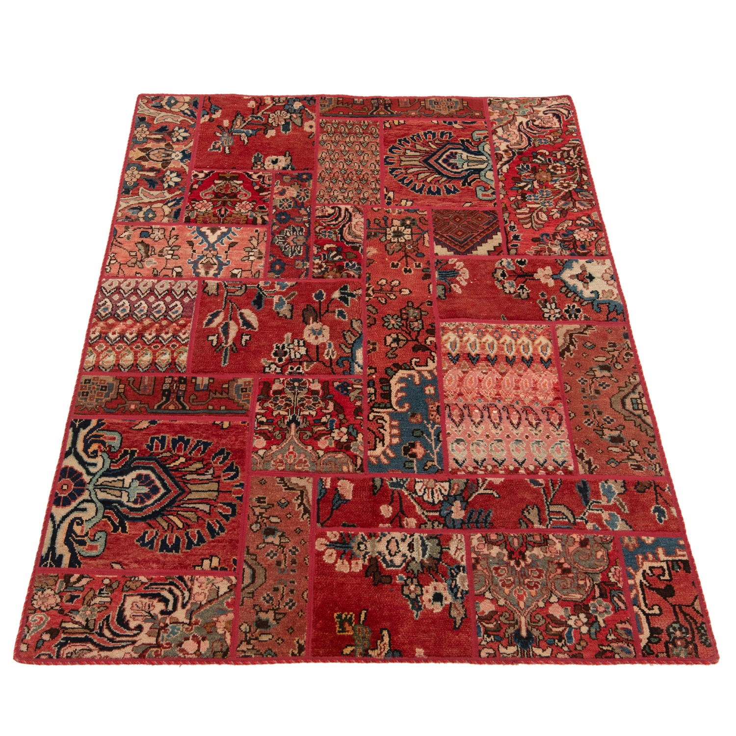 carpet-farshboom-6461318138