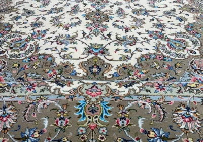 carpet-farshboom-6467791553