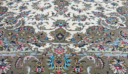 carpet-farshboom-6467791553