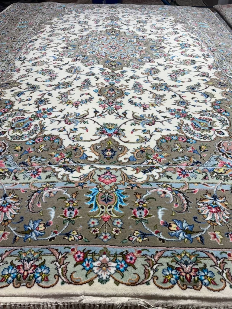 carpet-farshboom-6467791553