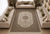 carpet-farshboom-6486120534