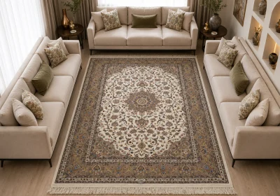 carpet-farshboom-6486120534