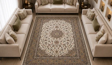 carpet-farshboom-6486120534