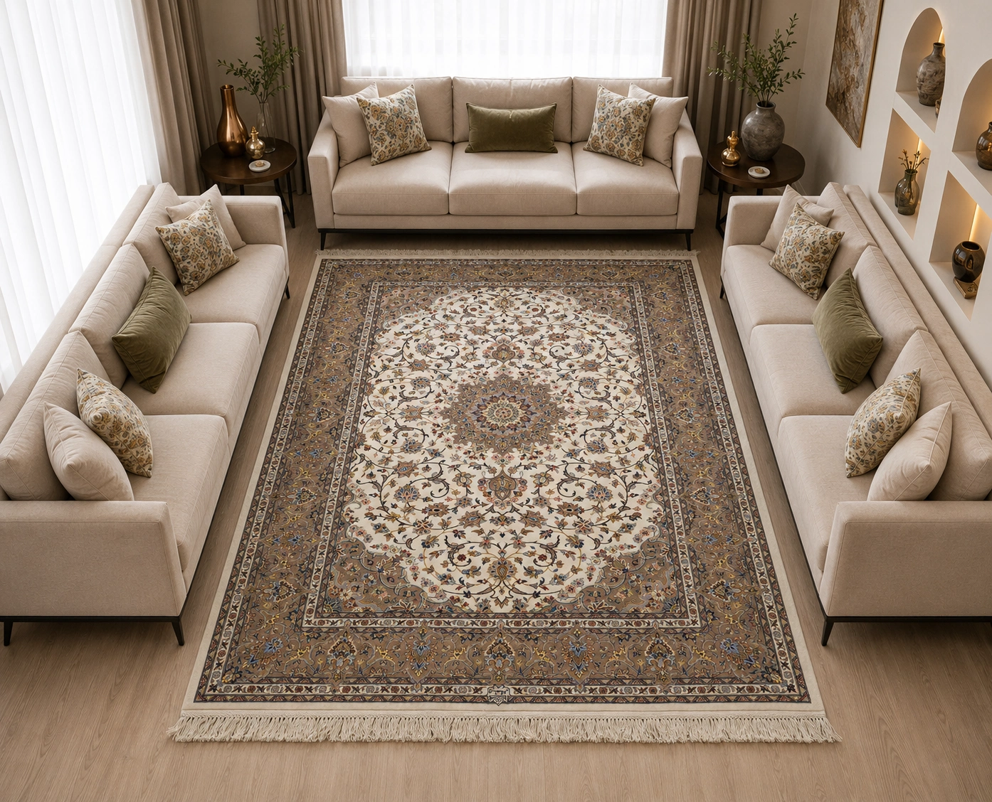 carpet-farshboom-6486120534