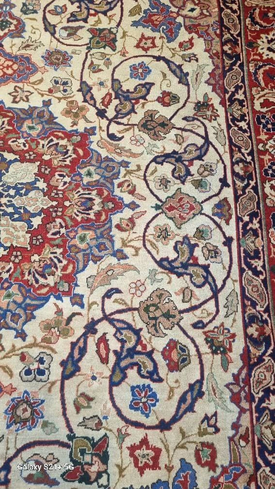 carpet-farshboom-6486420473