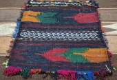 carpet-farshboom-6487986060