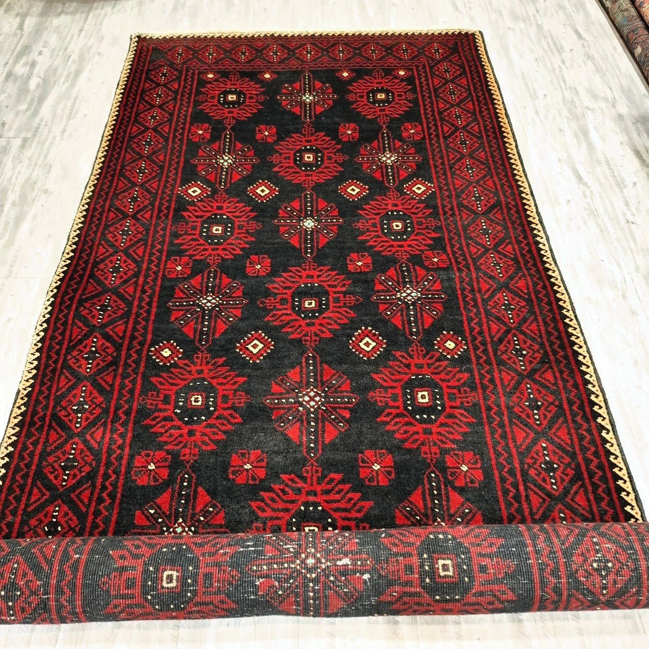 carpet-farshboom-6491955578