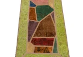 carpet-farshboom-6492021495