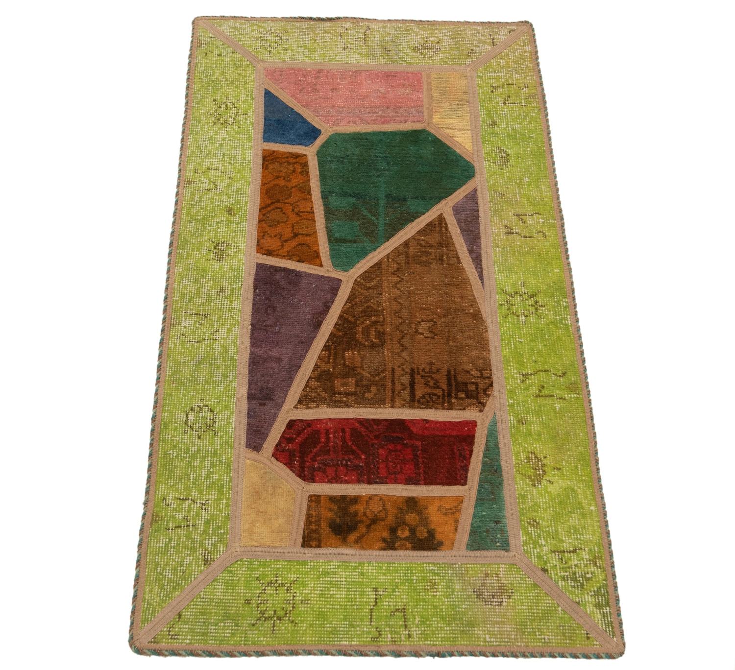 carpet-farshboom-6492021495