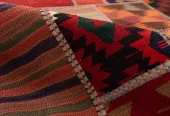 carpet-farshboom-6493091397