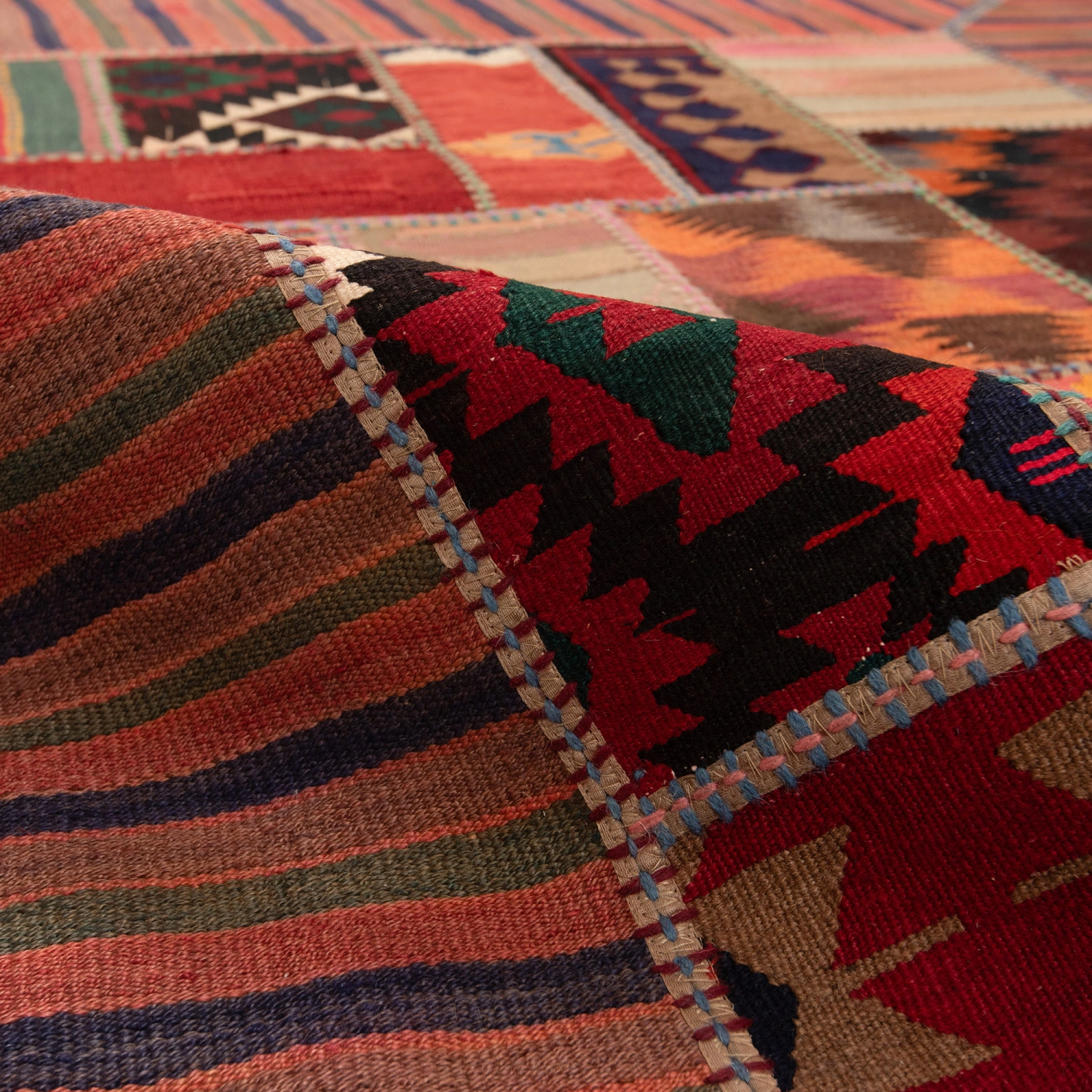 carpet-farshboom-6493091397