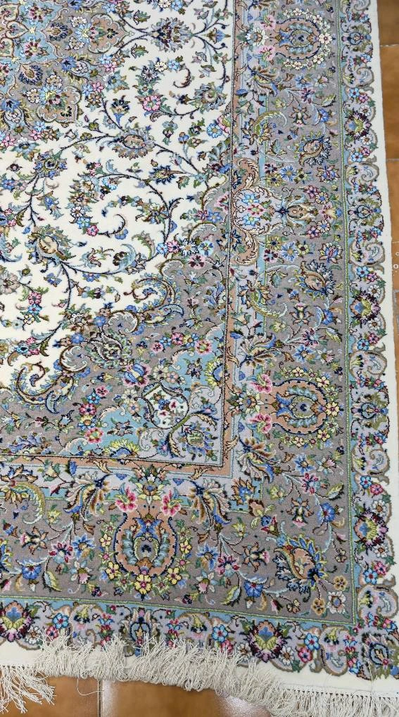 carpet-farshboom-6497023452