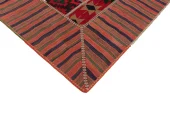 carpet-farshboom-6497034921