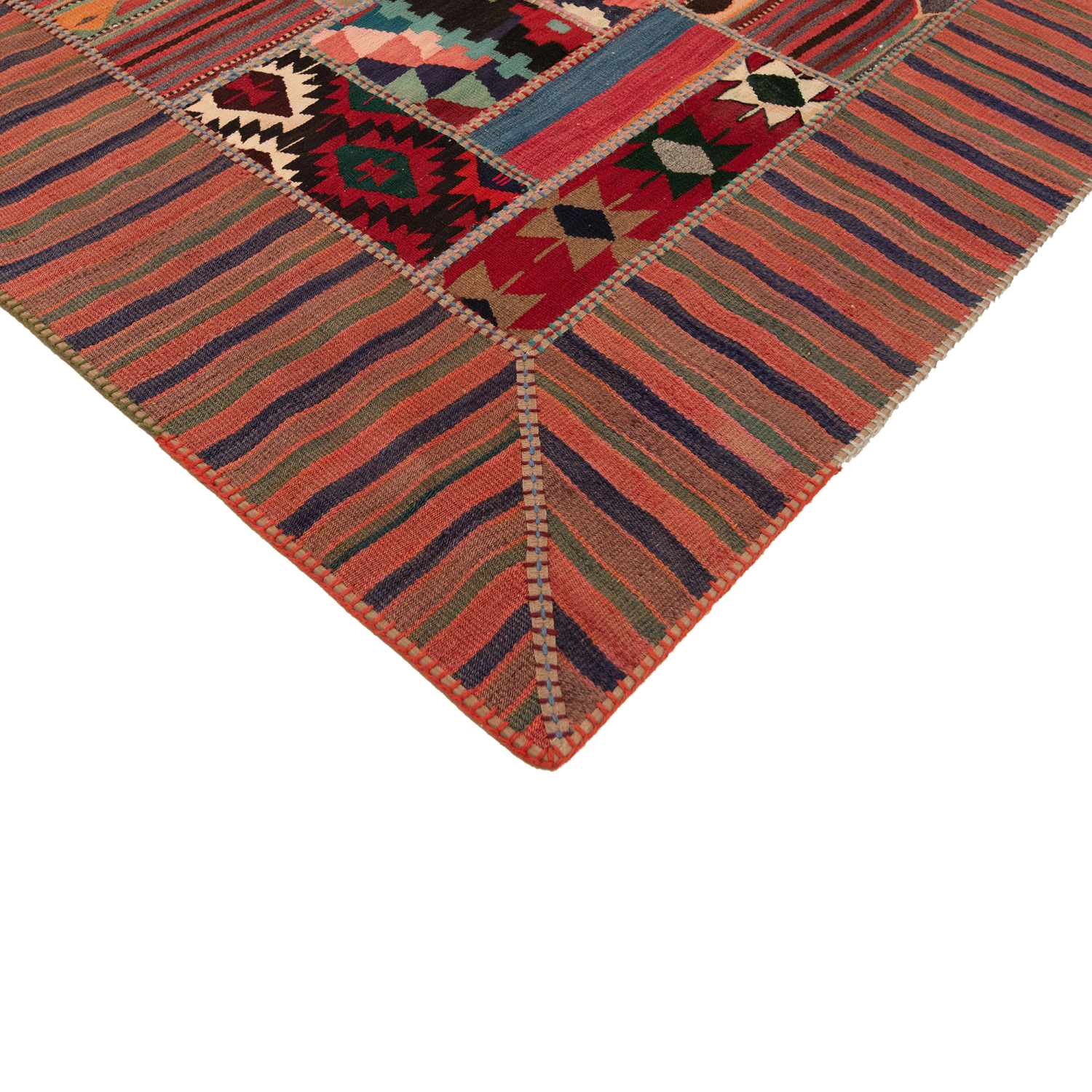 carpet-farshboom-6497034921