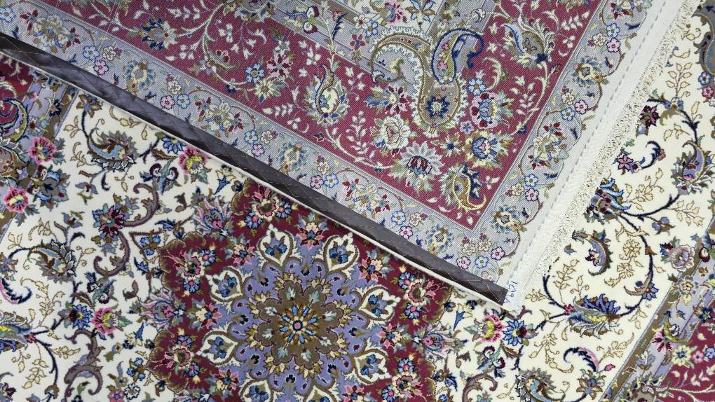 carpet-farshboom-6508580702