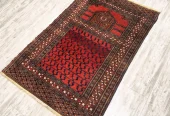 carpet-farshboom-6510374987
