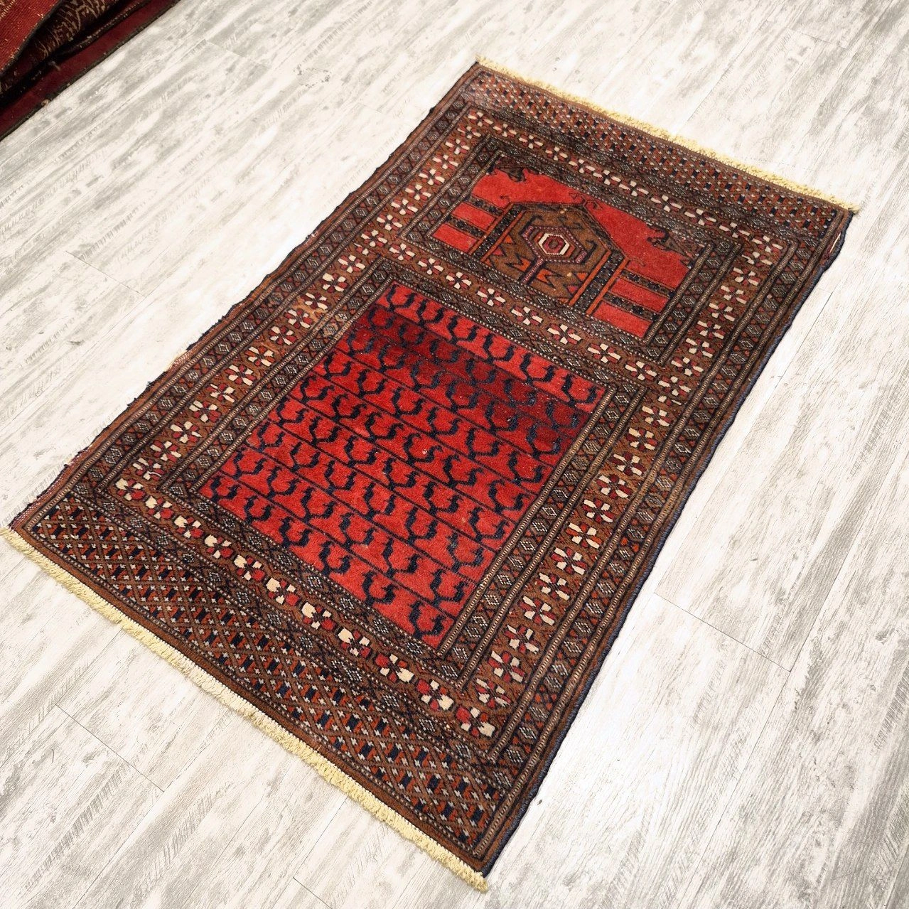 carpet-farshboom-6510374987