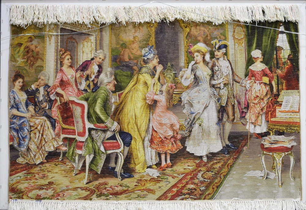 carpet-farshboom-6510536944