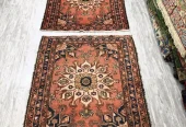 carpet-farshboom-6511074268