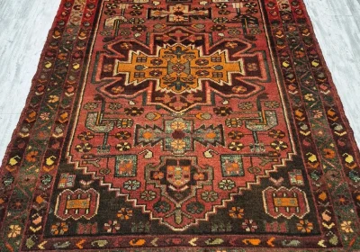 carpet-farshboom-6520069832