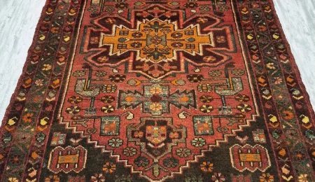 carpet-farshboom-6520069832