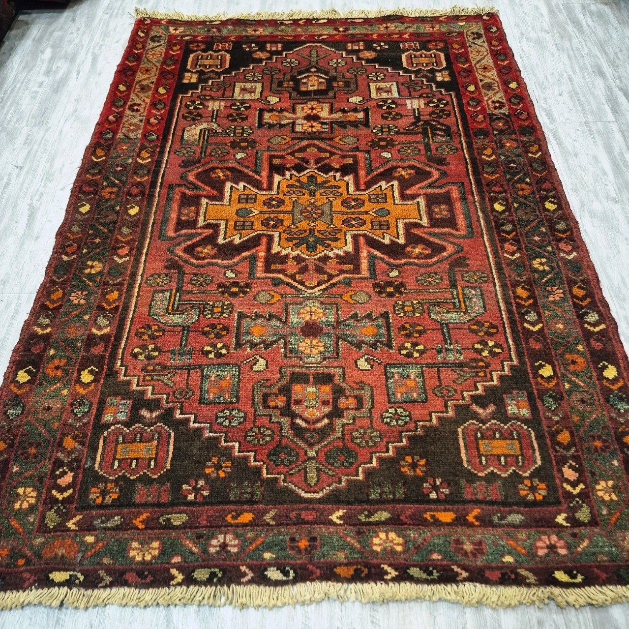 carpet-farshboom-6520069832