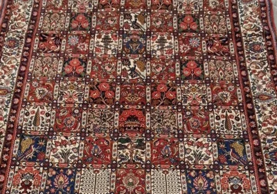 carpet-farshboom-6521096021