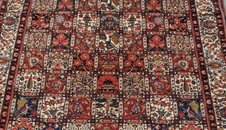 carpet-farshboom-6521096021