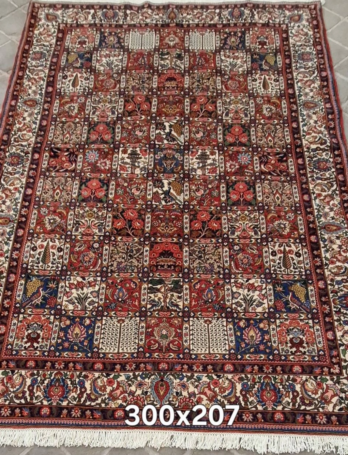 carpet-farshboom-6521096021
