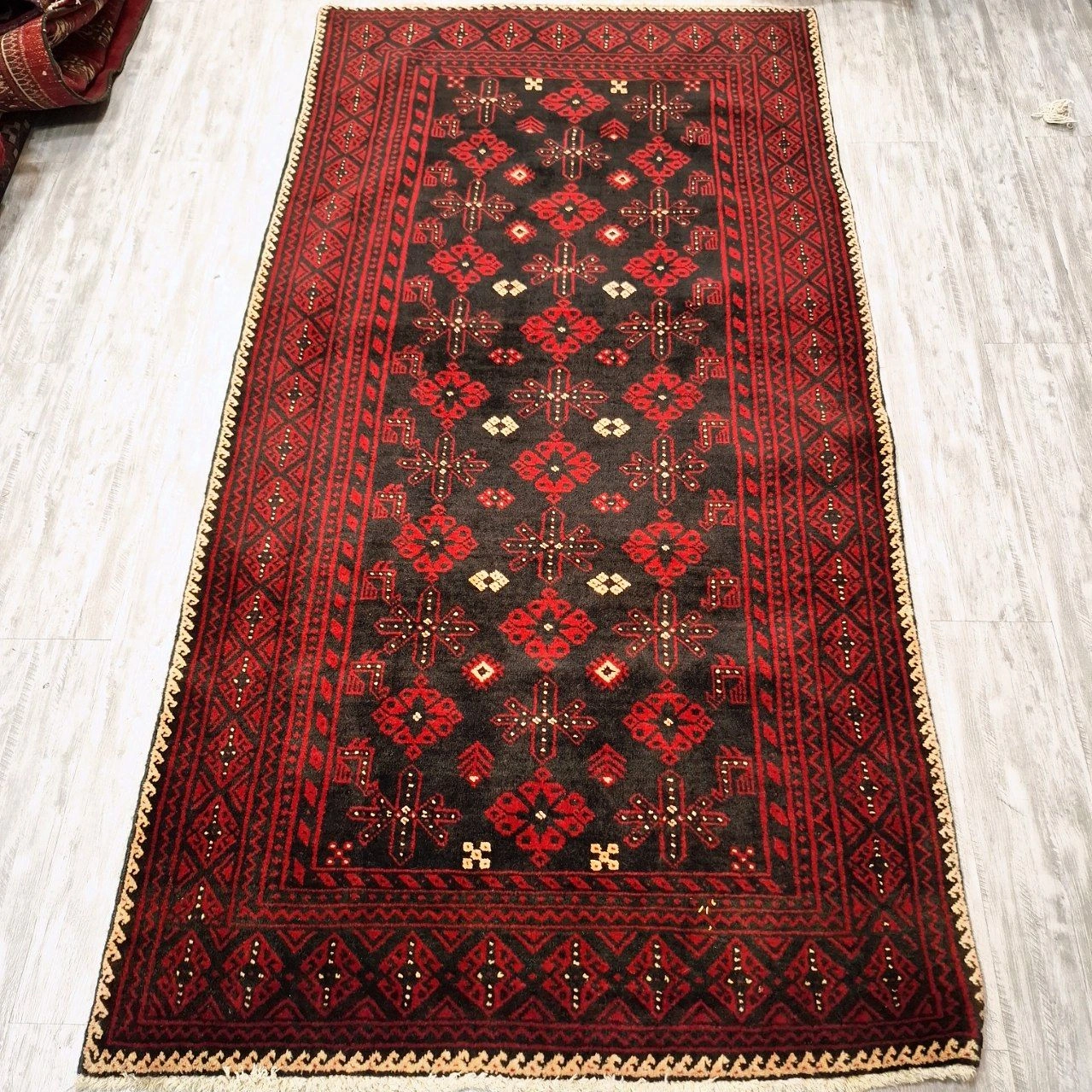 carpet-farshboom-6528989784