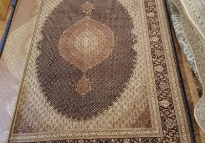 carpet-farshboom-6534911259
