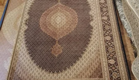carpet-farshboom-6534911259