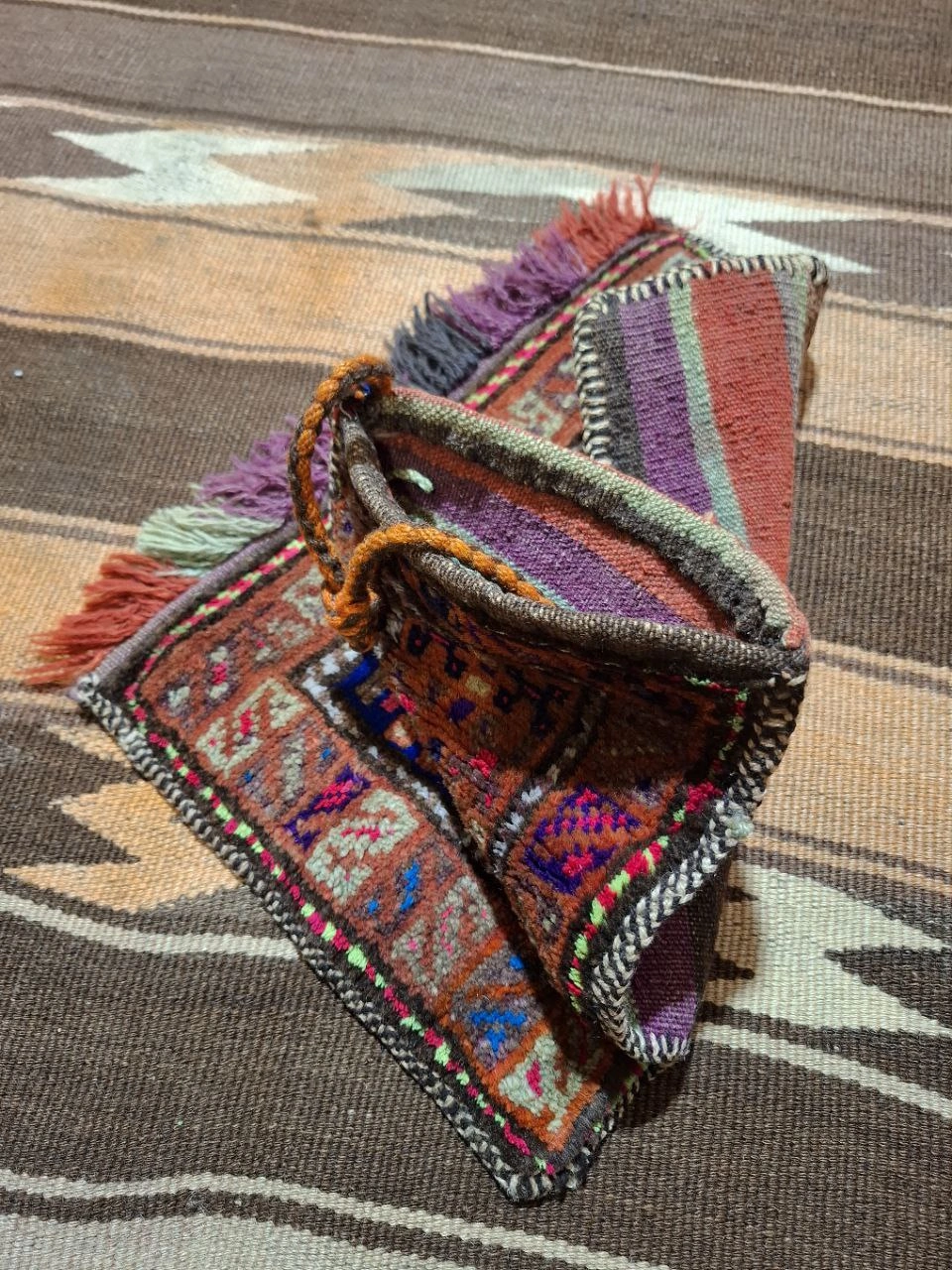 carpet-farshboom-6535121254