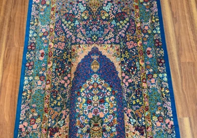 carpet-farshboom-6559091640