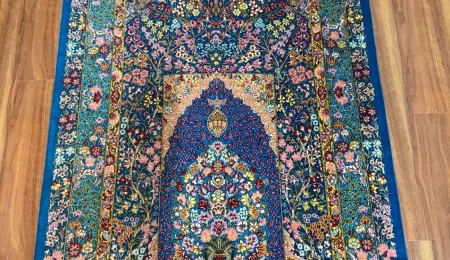 carpet-farshboom-6559091640