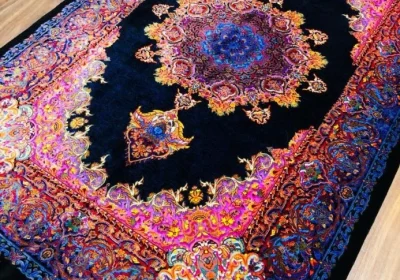 carpet-farshboom-6560897721