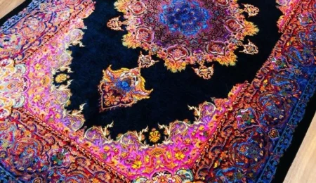 carpet-farshboom-6560897721